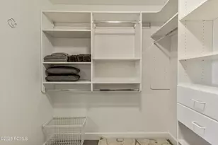 5150 Cove Canyon Dr Dr, Park City, UT 84098 - Photo 24