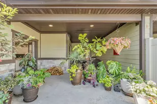 354 S 370, Kamas, UT 84036 - Photo 18