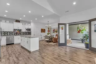 354 S 370, Kamas, UT 84036 - Photo 14
