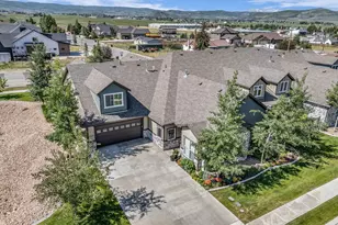 354 S 370, Kamas, UT 84036 - Photo 32