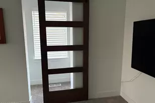 354 S 370, Kamas, UT 84036 - Photo 40