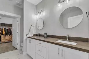 354 S 370, Kamas, UT 84036 - Photo 24