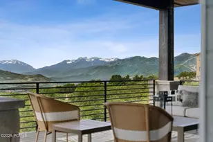 2280 E Outlaw Rd, Hideout, UT 84036 - Photo 46