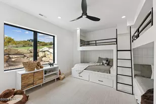 2280 E Outlaw Rd, Hideout, UT 84036 - Photo 34