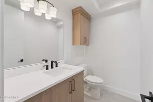 2280 E Outlaw Rd, Hideout, UT 84036 - Photo 38