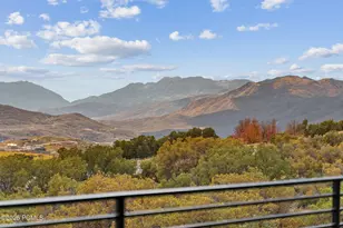 2280 E Outlaw Rd, Hideout, UT 84036 - Photo 44