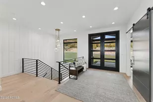 2280 E Outlaw Rd, Hideout, UT 84036 - Photo 10