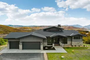 2280 E Outlaw Rd, Hideout, UT 84036 - Photo 4