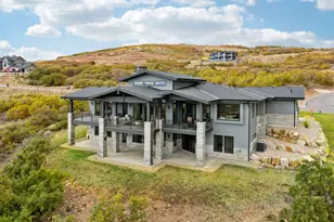 2280 E Outlaw Rd, Hideout, UT 84036 - Photo 2