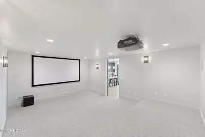 2280 E Outlaw Road, Hideout, UT 84036 - Photo 36