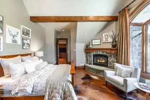 8066 N Red Fox Ct, Park City, UT 84098 - Photo 12