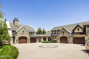 8066 N Red Fox Ct, Park City, UT 84098 - Photo 10