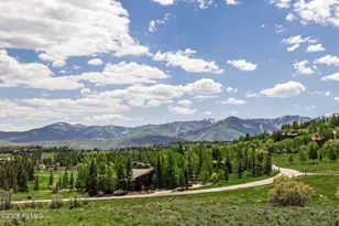 8066 N Red Fox Ct, Park City, UT 84098 - Photo 70