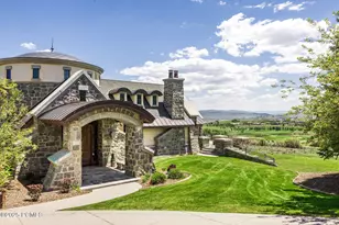 8066 N Red Fox Ct, Park City, UT 84098 - Photo 68