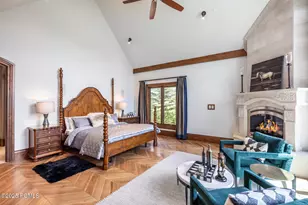 8066 N Red Fox Ct, Park City, UT 84098 - Photo 24