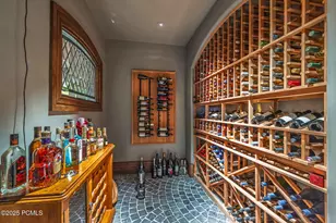8066 N Red Fox Ct, Park City, UT 84098 - Photo 50