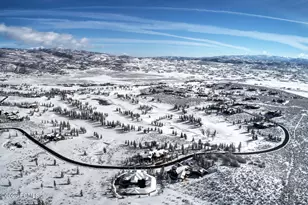 8066 N Red Fox Ct, Park City, UT 84098 - Photo 100