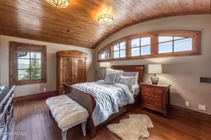 8066 N Red Fox Ct, Park City, UT 84098 - Photo 44