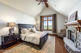 8066 N Red Fox Ct, Park City, UT 84098 - Photo 42