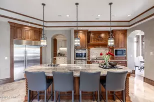 8066 N Red Fox Ct, Park City, UT 84098 - Photo 16