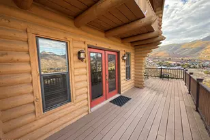 970 W Matterhorn Wy, Midway, UT 84049 - Photo 4