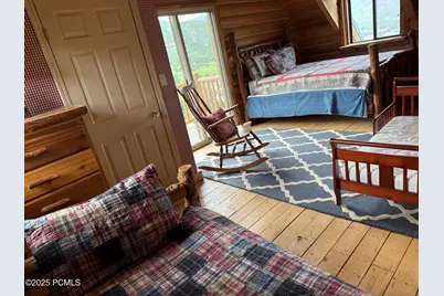 970 W Matterhorn Way, Midway, UT 84049 - Photo 16