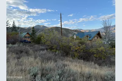 970 W Matterhorn Way, Midway, UT 84049 - Photo 24