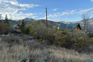 970 W Matterhorn Wy, Midway, UT 84049 - Photo 24