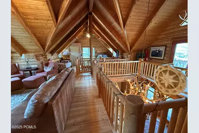970 W Matterhorn Way, Midway, UT 84049 - Photo 14