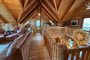 970 W Matterhorn Wy, Midway, UT 84049 - Photo 14