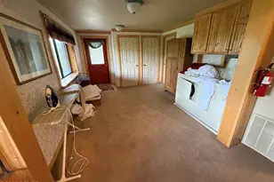970 W Matterhorn Wy, Midway, UT 84049 - Photo 36