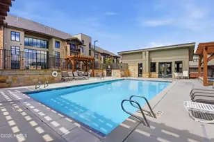3703 Blackstone Dr, Park City, UT 84098 - Photo 44