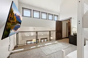 3703 Blackstone Dr, Park City, UT 84098 - Photo 36