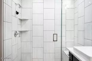 3703 Blackstone Dr, Park City, UT 84098 - Photo 16