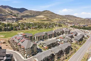 3703 Blackstone Dr, Park City, UT 84098 - Photo 58