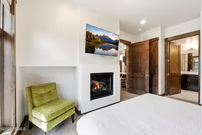 3703 Blackstone Drive #307, Park City, UT 84098 - Photo 24