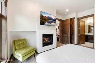 3703 Blackstone Dr, Park City, UT 84098 - Photo 24