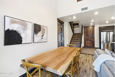 3703 Blackstone Drive #307, Park City, UT 84098 - Photo 22