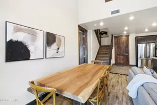 3703 Blackstone Dr, Park City, UT 84098 - Photo 22