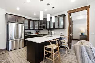 3703 Blackstone Dr, Park City, UT 84098 - Photo 14