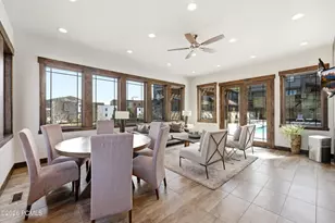 3703 Blackstone Dr, Park City, UT 84098 - Photo 46