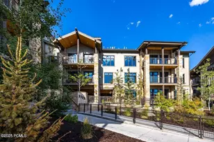 3703 Blackstone Dr, Park City, UT 84098 - Photo 4