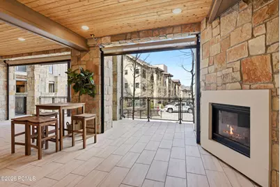 3703 Blackstone Drive #Unit 307, Park City, UT 84098 - Photo 48