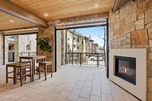 3703 Blackstone Dr, Park City, UT 84098 - Photo 48