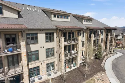3703 Blackstone Drive #Unit 307, Park City, UT 84098 - Photo 40