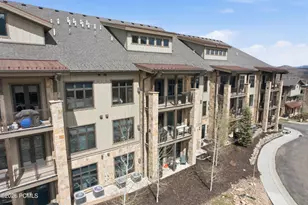 3703 Blackstone Dr, Park City, UT 84098 - Photo 40