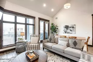 3703 Blackstone Dr, Park City, UT 84098 - Photo 10