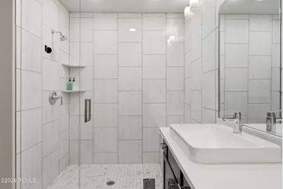3703 Blackstone Drive #307, Park City, UT 84098 - Photo 26
