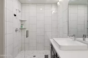 3703 Blackstone Dr, Park City, UT 84098 - Photo 26