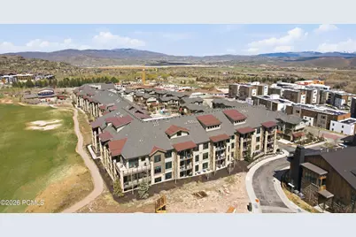 3703 Blackstone Drive #307, Park City, UT 84098 - Photo 56